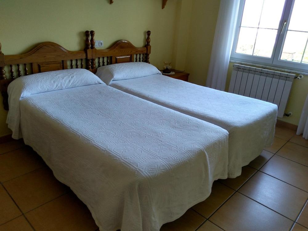 Hotel Azul De Galimar ซาน บีเซนเต เด ลา บาร์เกรา ภายนอก รูปภาพ