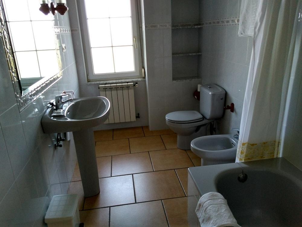 Hotel Azul De Galimar ซาน บีเซนเต เด ลา บาร์เกรา ภายนอก รูปภาพ