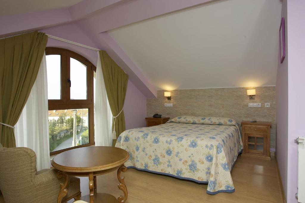 Hotel Azul De Galimar ซาน บีเซนเต เด ลา บาร์เกรา ห้อง รูปภาพ