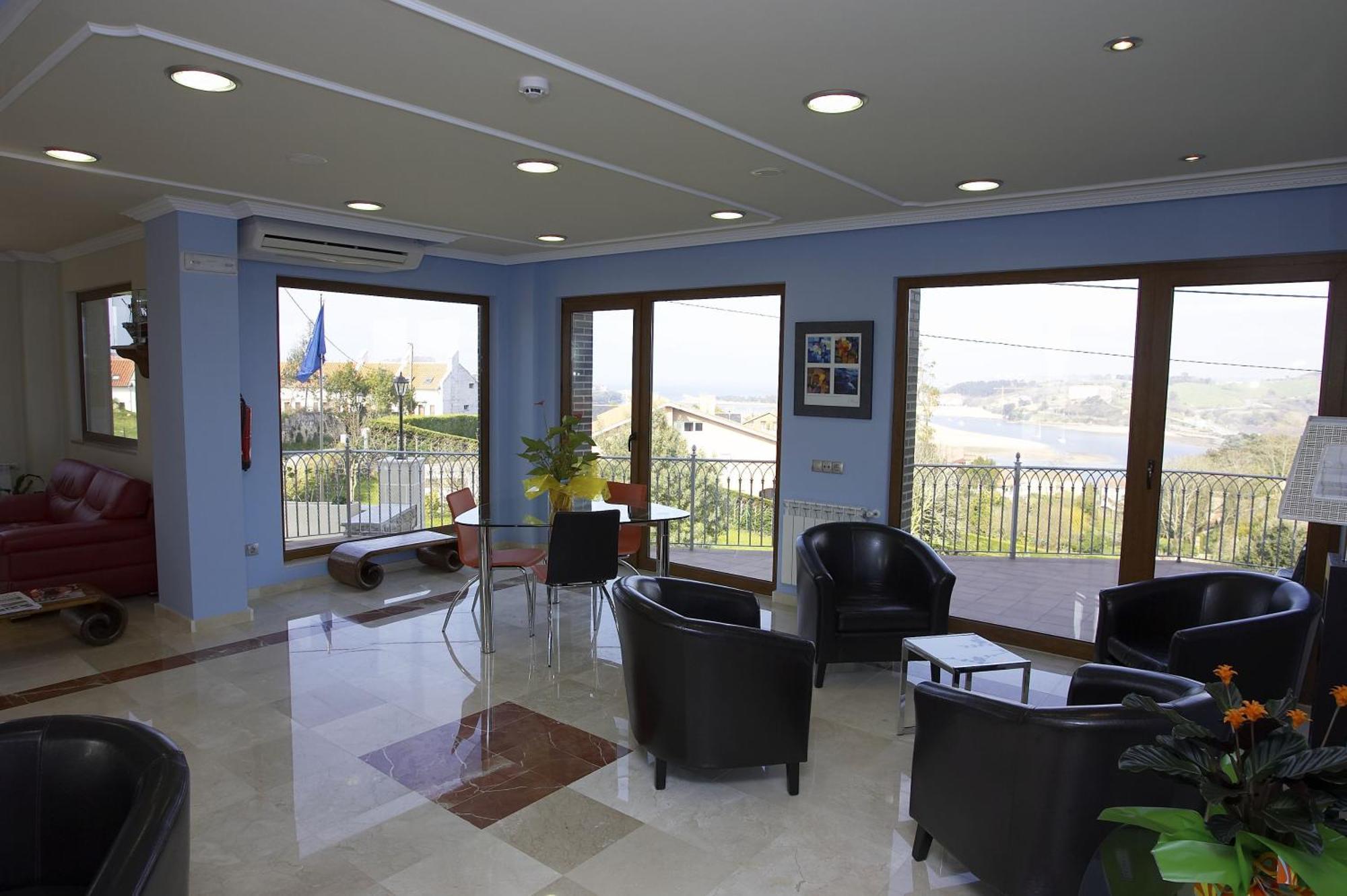 Hotel Azul De Galimar ซาน บีเซนเต เด ลา บาร์เกรา ภายนอก รูปภาพ