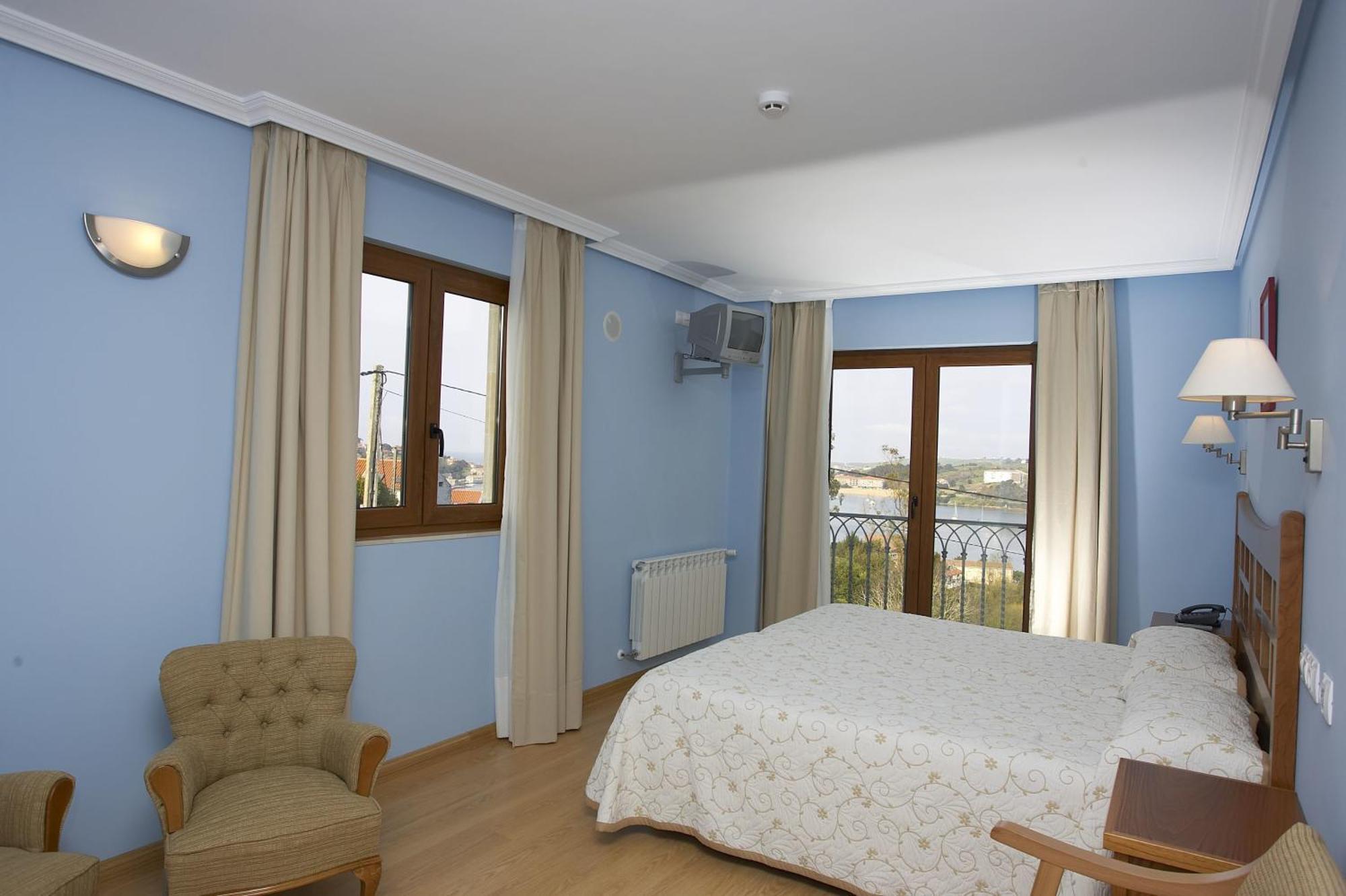 Hotel Azul De Galimar ซาน บีเซนเต เด ลา บาร์เกรา ห้อง รูปภาพ