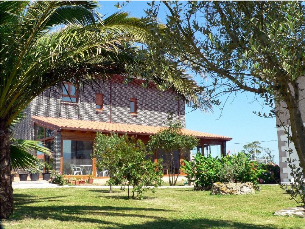Hotel Azul De Galimar ซาน บีเซนเต เด ลา บาร์เกรา ภายนอก รูปภาพ